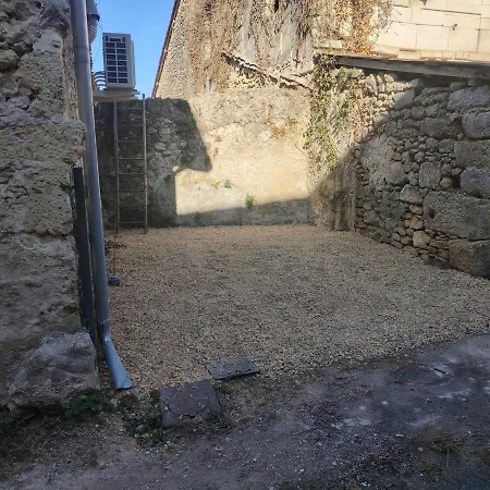 New - Le Cocon Périgourdin