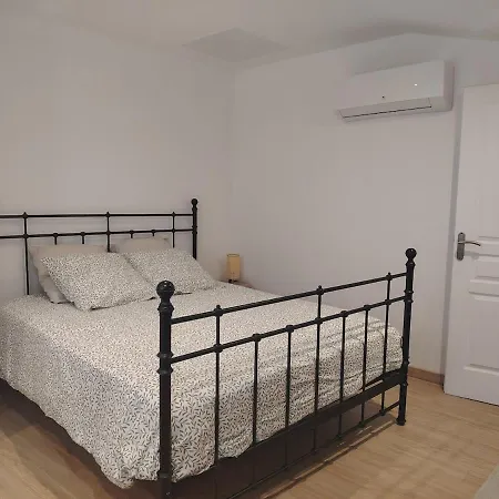 Appartement New - Le Cocon Périgourdin *