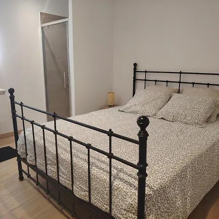New - Le Cocon Périgourdin *